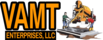 VAMT Enterprises, LLC
