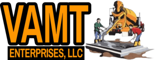 VAMT Enterprises, LLC