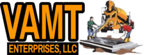 VAMT Enterprises, LLC