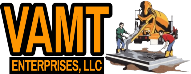 VAMT Enterprises, LLC